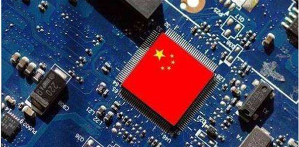 CT取電互感器電力在線監(jiān)測系統(tǒng)